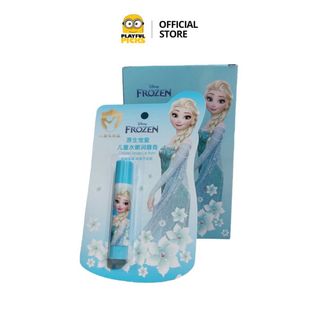 (Category: ) located in . Submitted by pptoyssg (Listing ID 1291564977, Image 1). Description: .
