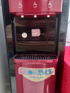 (Kategori: ) berada di . Dikirim oleh ernawt77 (ID iklan 1291708173, Gambar 1). Deskripsi: .