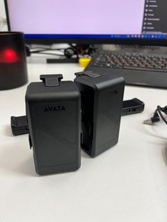 （分類：）位於 。 由 yarkiy 提交（商品編號 1291564689，圖片 1）。簡介： 。