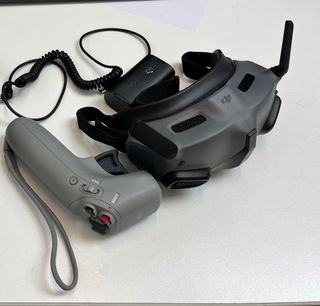 （分類：）位於 。 由 yarkiy 提交（商品編號 1291564448，圖片 1）。簡介： 。