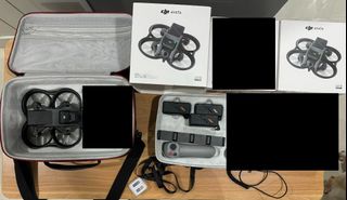 Drone camera clearance second hand olx