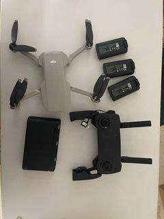 （分類：）位於 。 由 melm93442 提交（商品編號 1291588265，圖片 1）。簡介： 。