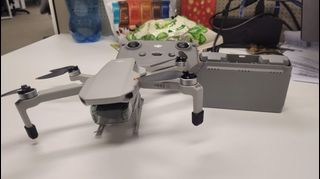 （分類：）位於 。 由 alexchung.fun 提交（商品編號 1291587001，圖片 1）。簡介： 。
