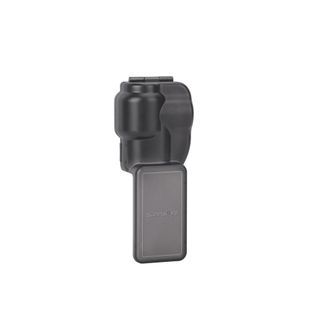 Dji Osmo Pocket 3 lens and screen protective cover