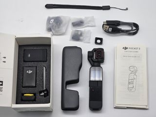 （分類：）位於 。 由 hkbrianw.1 提交（商品編號 1291570437，圖片 1）。簡介： 。