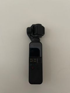 （分類：）位於 。 由 melm93442 提交（商品編號 1291587392，圖片 1）。簡介： 。