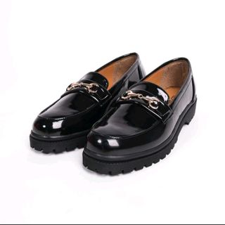 (Kategori: ) berada di . Dikirim oleh shineshops3 (ID iklan 1291702778, Gambar 1). Deskripsi: .