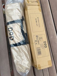 （分類：）位於 。 由 winniejoy 提交（商品編號 1291611978，圖片 1）。簡介： 。