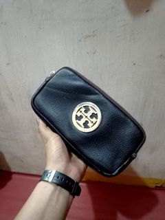 (Kategori: ) berada di . Dikirim oleh made.collection (ID iklan 1291589377, Gambar 1). Deskripsi: .