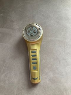 （分類：）位於 。 由 amber_fcw 提交（商品編號 1291579829，圖片 1）。簡介： 。
