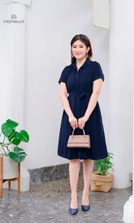 (Kategori: ) berada di . Dikirim oleh widi.amelia (ID iklan 1291610900, Gambar 1). Deskripsi: .