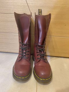 （分類：）位於 。 由 peterchan77 提交（商品編號 1291700258，圖片 1）。簡介： 。