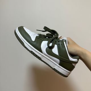（分類：）位於 。 由 peachperrier 提交（商品編號 1291656295，圖片 1）。簡介： 。