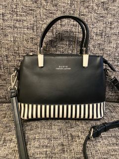 Dusto bag price philippines hot sale