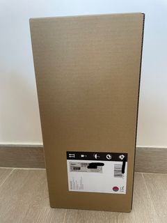 （分類：）位於 。 由 crazynewworld 提交（商品編號 1291607354，圖片 1）。簡介： 。