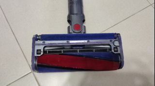 (Category: ) located in . Submitted by diy.man (Listing ID 1291647005, Image 1). Description: .