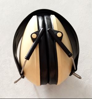 (Category: ) located in . Submitted by discogs (Listing ID 1291557189, Image 1). Description: .