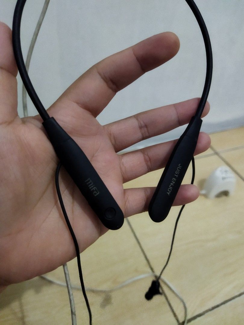 Xiaomi mifa s2 shop