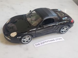 （分類：）位於 。 由 kl7777 提交（商品編號 1291713547，圖片 1）。簡介： 。