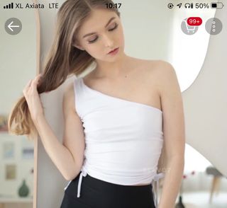 (Kategori: ) berada di . Dikirim oleh charuth (ID iklan 1291569205, Gambar 1). Deskripsi: .