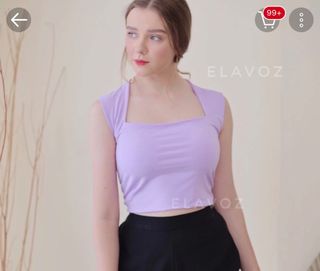 (Kategori: ) berada di . Dikirim oleh charuth (ID iklan 1291569750, Gambar 1). Deskripsi: .
