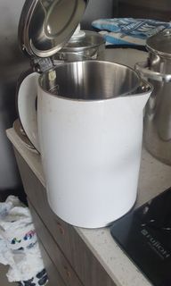 (Category: ) located in . Submitted by terry1839 (Listing ID 1291696354, Image 1). Description: .