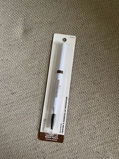 Elf Instant Lift Brow Pencil