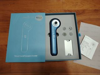 （分類：）位於 。 由 justamom 提交（商品編號 1291692459，圖片 1）。簡介： 。