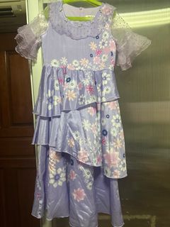 (Category: ) located in . Submitted by riyona (Listing ID 1291674281, Image 1). Description: .