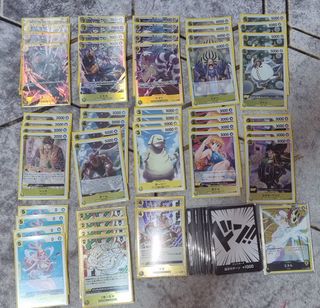 (Category: ) located in . Submitted by imsearching (Listing ID 1291650238, Image 1). Description: .