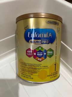 （分類：）位於 。 由 ckscks23 提交（商品編號 1291635702，圖片 1）。簡介： 。
