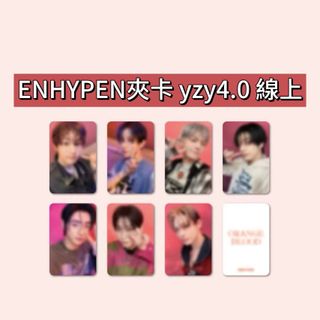 （分類：）位於 。 由 0126sy 提交（商品編號 1291645960，圖片 1）。簡介： 。