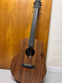 （分類：）位於 。 由 kinglun2006 提交（商品編號 1291655173，圖片 1）。簡介： 。