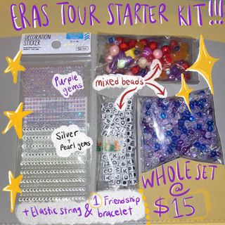 (Category: ) located in . Submitted by miffyx0 (Listing ID 1291536568, Image 1). Description: .