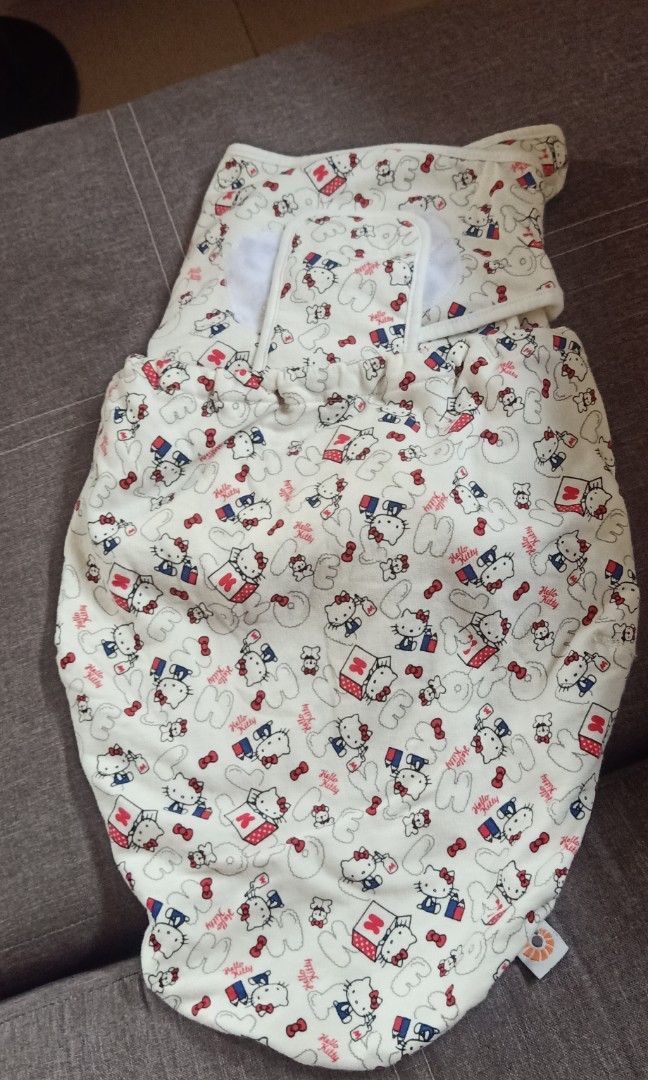 Hello kitty ergo new arrivals