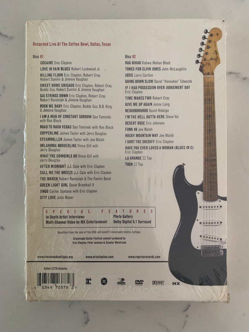 Carlos santana clearance and bb king