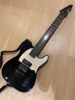 （分類：）位於 。 由 vincentchoihei 提交（商品編號 1291591529，圖片 1）。簡介： 。