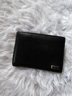 Esprit Bi-Fold Wallet