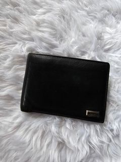 Esprit wallet philippines best sale