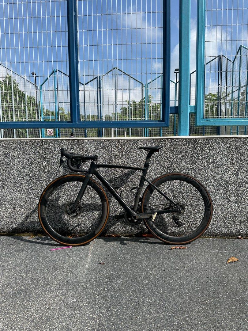 Allez sprint etap top