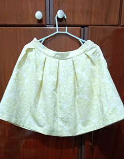 Ever New Skirt Size M