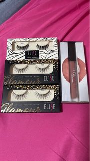 (Category: ) located in . Submitted by farrah.ariana (Listing ID 1291668780, Image 1). Description: .