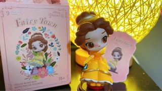 （分類：）位於 。 由 jaycasmama 提交（商品編號 1291671127，圖片 1）。簡介： 。