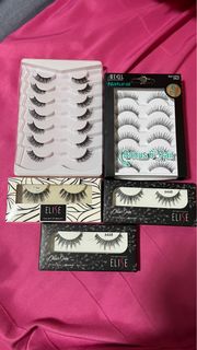 (Category: ) located in . Submitted by farrah.ariana (Listing ID 1291671247, Image 1). Description: .
