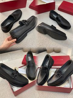 (Category: ) located in . Submitted by comfyshoe (Listing ID 1291606103, Image 1). Description: .
