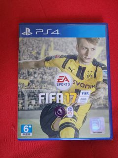 (Category: ) located in . Submitted by ibrahim84 (Listing ID 1291655210, Image 1). Description: .