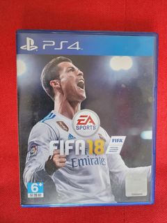 (Category: ) located in . Submitted by ibrahim84 (Listing ID 1291655354, Image 1). Description: .