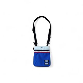 Fila body bag price online philippines