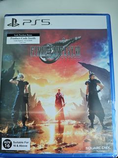 (Category: ) located in . Submitted by meliji (Listing ID 1291593758, Image 1). Description: .