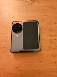 （分類：）位於 。 由 cmsst 提交（商品編號 1291704897，圖片 1）。簡介： 。